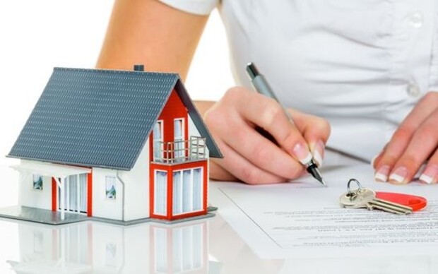 V Сертификационные курсы повышения квалификации для риэлторов в Белой Церкви