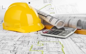 В Україні хочуть з’єднати містобудівну та землевпорядну документацію