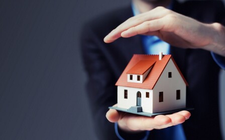 В Украине повысился спрос на недвижимость, но цены не падают – эксперт