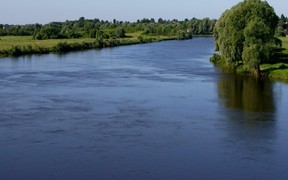 В Украине продолжает снижаться качество питьевой воды