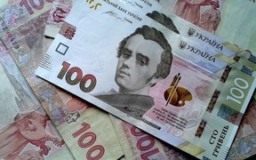 В Украине уже 3,9 млн субсидиантов