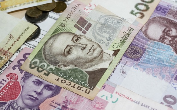В Україні в 2018 втричі зменшилися витрати на субсидії