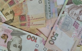 У Вінницькій області повернуть 12 млн грн зекономлених субсидій