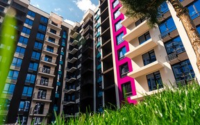 В яких банках можна оформити єОселю: актуальні умови та оновлення програми