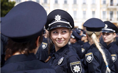 Важное за неделю: отмена спецпошлин, подорожает ли ОСАГО, будни новой полиции, Джеймс Бонд, Джереми Кларксон и хакеры