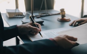 VDGroup розпочала укладення договорів купівлі-продажу МОН у ЖК Skyline