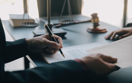 VDGroup розпочала укладення договорів купівлі-продажу МОН у ЖК Skyline