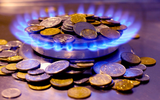 Верификация получателей субсидий или снижение цены на газ – чего ждать украинцам