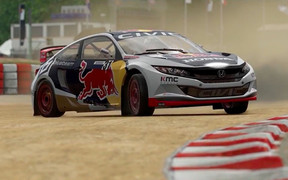 Видео: Вышел трейлер автосимулятора Project Cars 2 для Е3