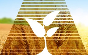 VII Міжнародної виставки та форуму з розвитку фермерства «AGROPORT WEST LVIV 2018»