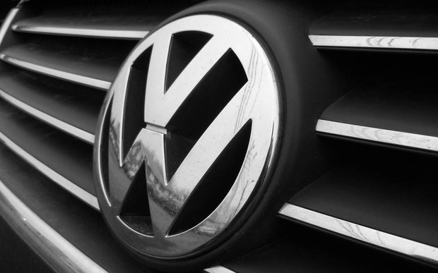 Внешность новой Volkswagen Jetta рассекретили до премьеры