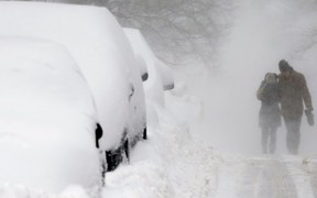 ВНИМАНИЕ! Запрет на движение транспорта в Одесской области продлен