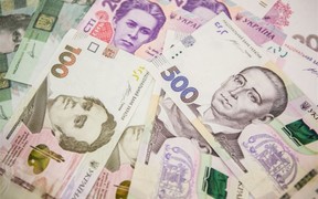 У Львові повернули 53 млн грн невикористаних субсидій