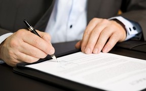 У Львові відновлять аварійний будинок