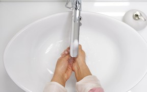 Водоканалы предупреждают о повышении тарифов на воду в 2021