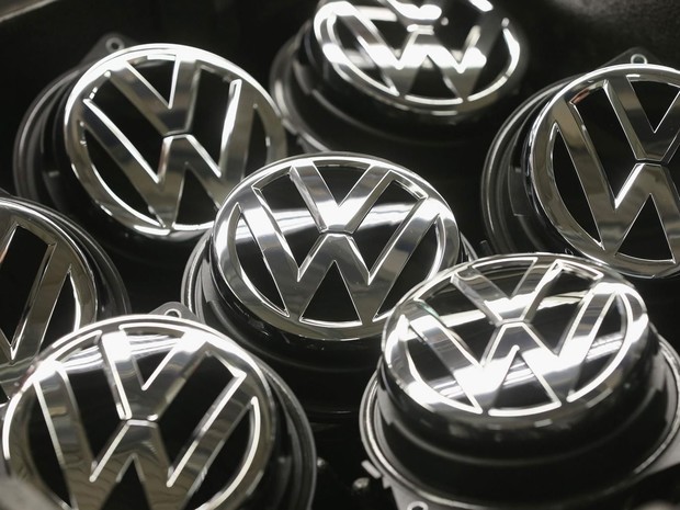 Volkswagen хочет выкупать автомобили с "обманным" ПО