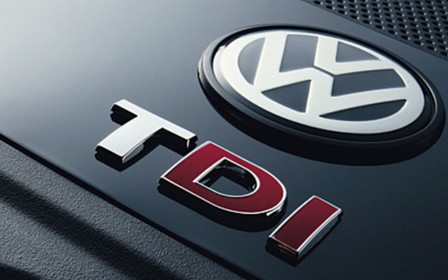 Volkswagen подвел итоги «Дизельгейта»