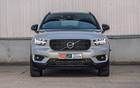 Volvo XC40 R-Design