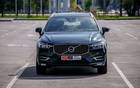 Volvo XC60 Core