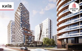 Відновлення будівництва – знижки до 10% у Києві від «Креатор-Буд»