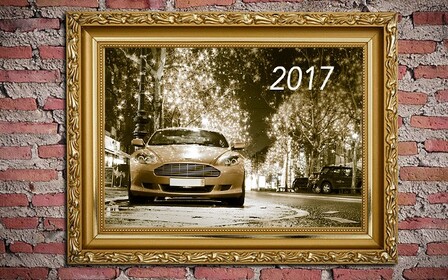 Время сверки: насколько точными были наши прогнозы на 2017 год?