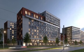 Введення в експлуатацію