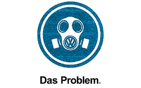 VW собирается признать в суде США вину за дизельгейт