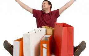 Выбор бюджетных подарков для автомобилистов