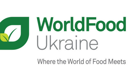 WorldFood Ukraine 2018 – головна подія для виробників та дистриб’юторів продуктів харчування