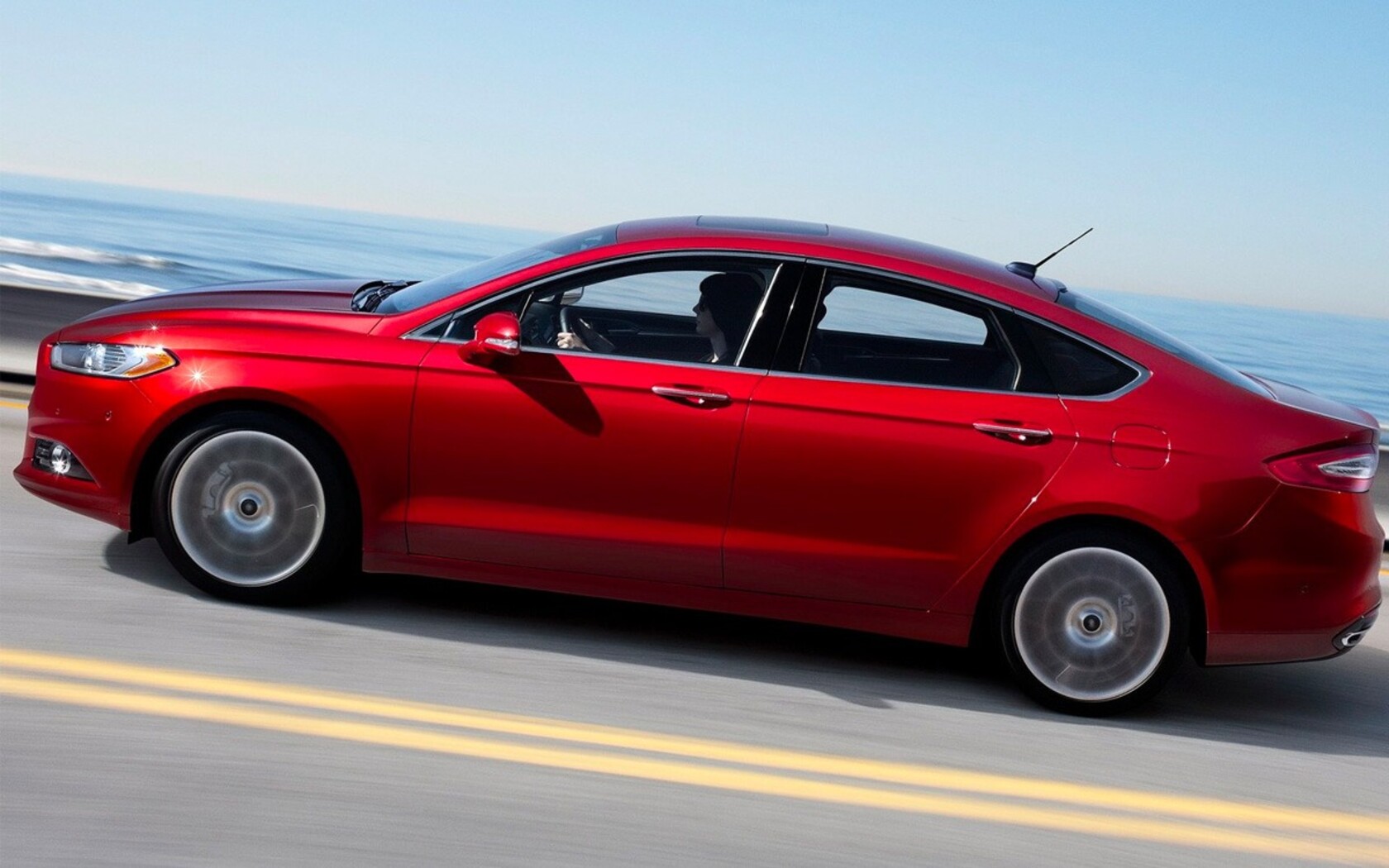 РИНОК АВТО З ПРОБІГОМ