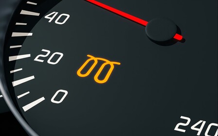 Які дизельні авто краще купували у дилерів?