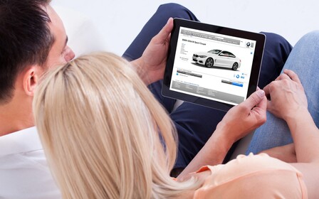 Які найбільші знижки на нові авто пропонує AUTOCENTER AUTO.RIA?