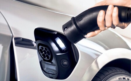 Який електрокар краще купити? Популярні електромобілі в липні (2024)