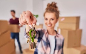 Яку квартиру купити для здачі в оренду. Рекомендації від blago