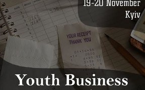 Youth Business Summit