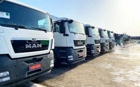 Юридичні особи тепер можуть призначати належних користувачів дистанційно