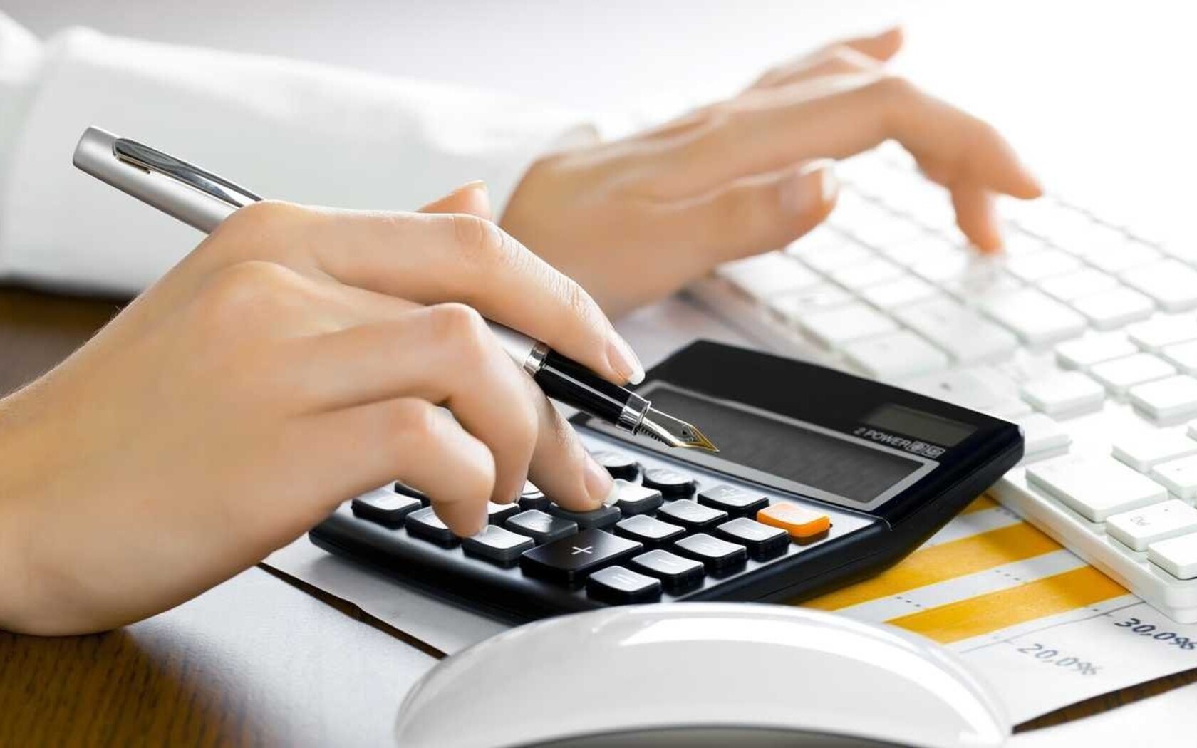 DOM.RIA – За девять месяцев долги за коммуналку сократились на 9,3 млрд грн