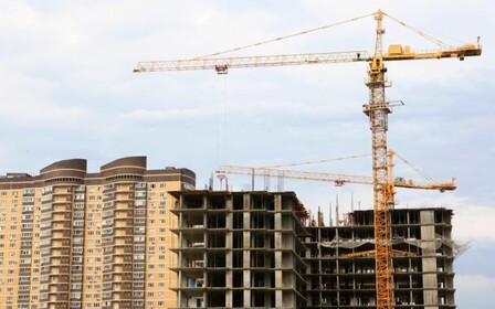 За какие параметры недвижимости украинцы готовы платить больше – эксперт