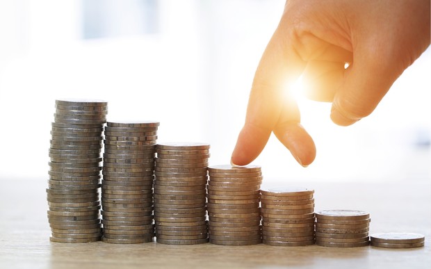 Задолженность за ЖКУ сократилась в течение 2019 на 7,2%
