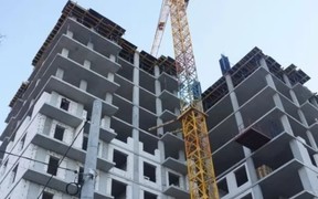 Закон о гарантировании прав: мнение экспертов