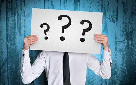 Закон о снижении акциза на б/у автомобили все еще не подписан Президентом. Что дальше с «растаможкой»?