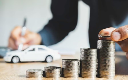 «Законопроєкт про 15%» зазнає суттєвих змін — депутати Верховної Ради