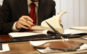 Зарегистрирован новый законопроект о рынке земли