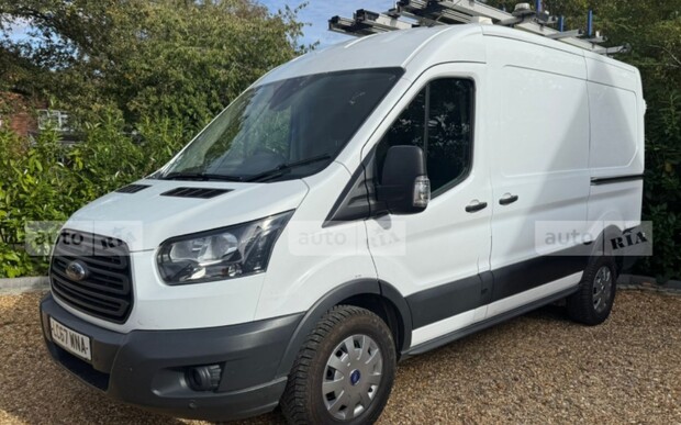 Збір для полку «РЕЙД» завершено: 1 200 000 грн зібрано на бус і РЕБ «Ефір 8»