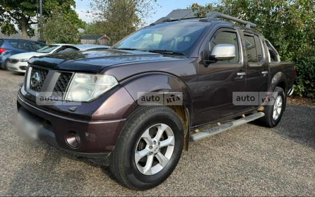 Збір на авто по запиту ВЧ А5018 закрито 23 вересня 2024 року