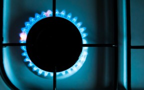 Жителям Дніпропетровської області розказали, як заощадити за газ