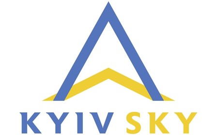ЖК «‎Kyiv Sky» пропонує площі для комерційної діяльності з усіх регіонів України