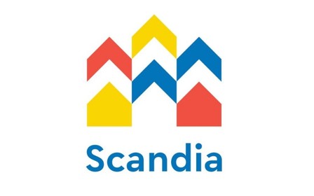 ЖК Scandia продолжает держать вас в курсе дел проекта