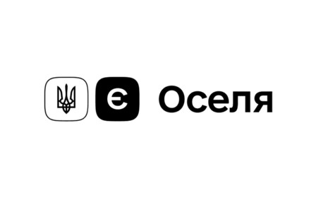 ЖК Sense City успішно пройшов акредитацію за програмою "єОселя"