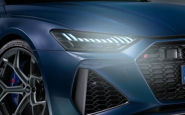 Зміни в ПДР: Вивчаємо оновлений офіційний документ, який набув чинності